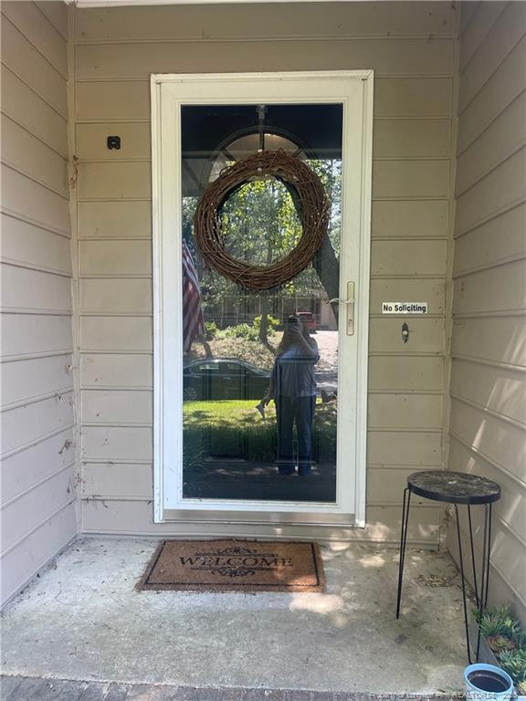 369 Bahama Loop - Photo 2