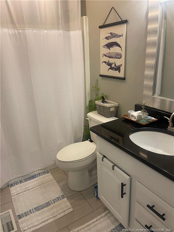 369 Bahama Loop - Photo 6