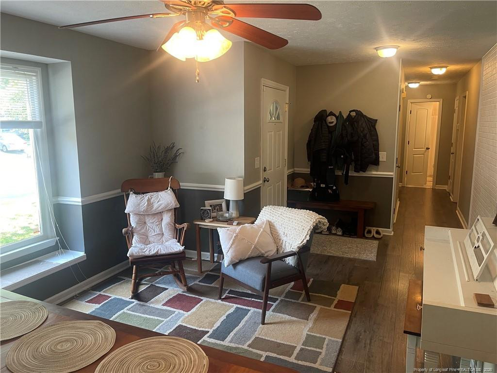 369 Bahama Loop - Photo 4