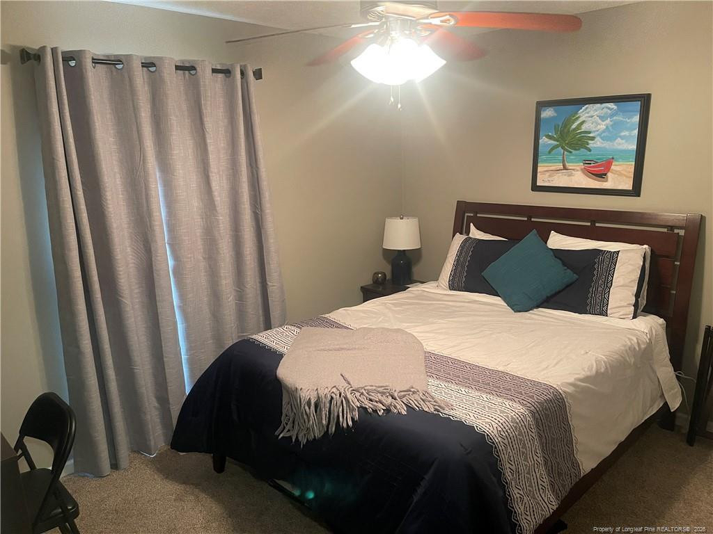 369 Bahama Loop - Photo 10