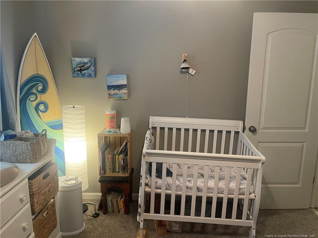 369 Bahama Loop - Photo 7