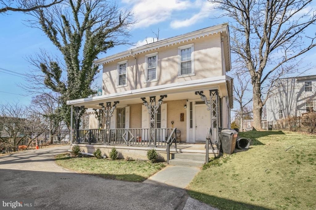 350 Green Lane - Photo 16