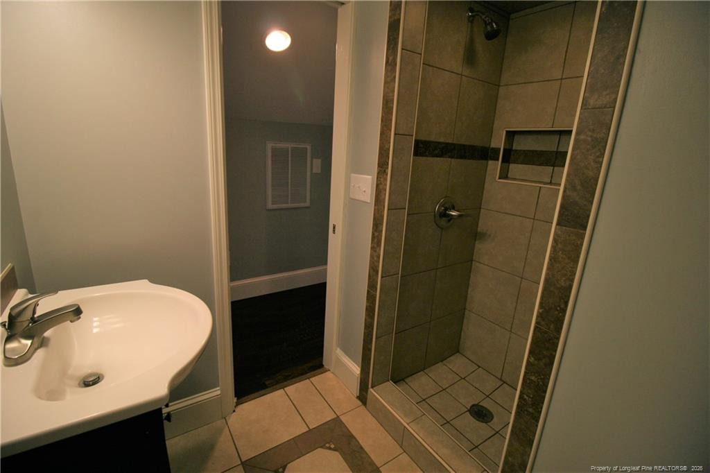2515 Fort Bragg Road - Photo 49