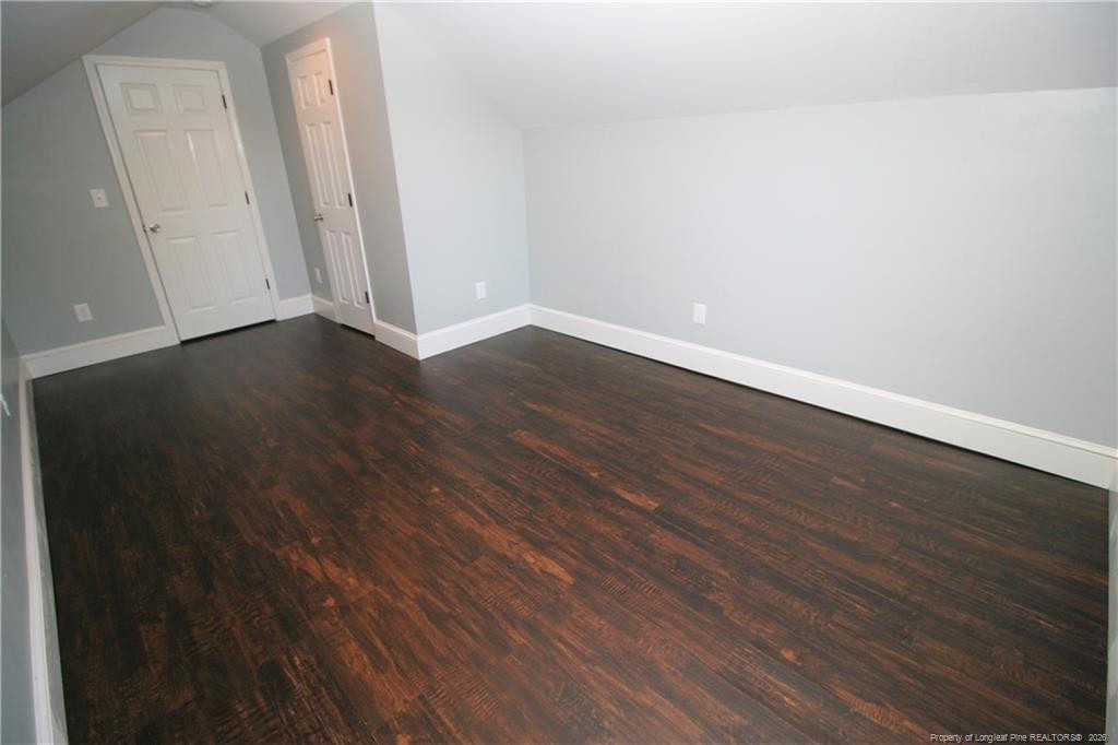 2515 Fort Bragg Road - Photo 10