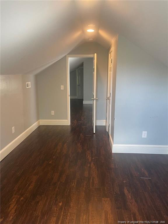 2515 Fort Bragg Road - Photo 22