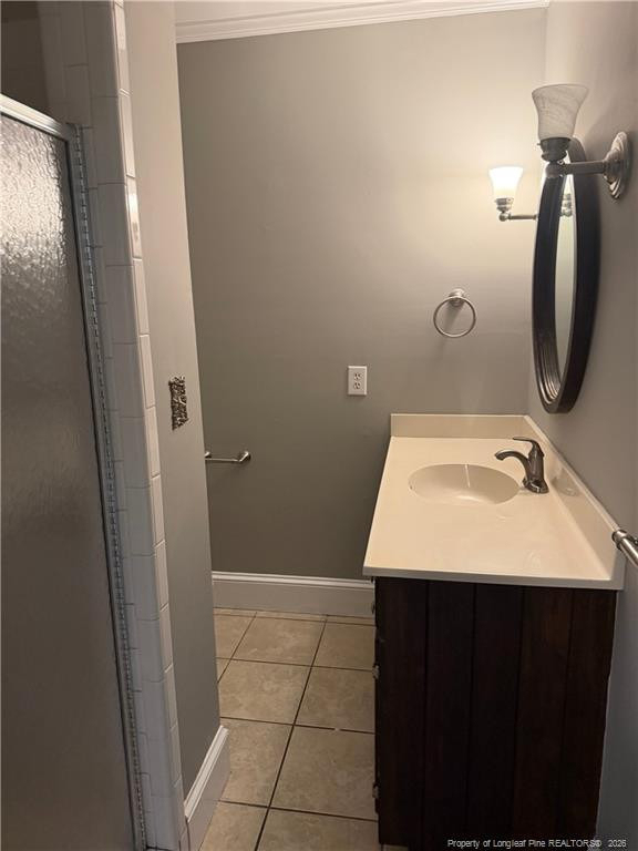 2515 Fort Bragg Road - Photo 22