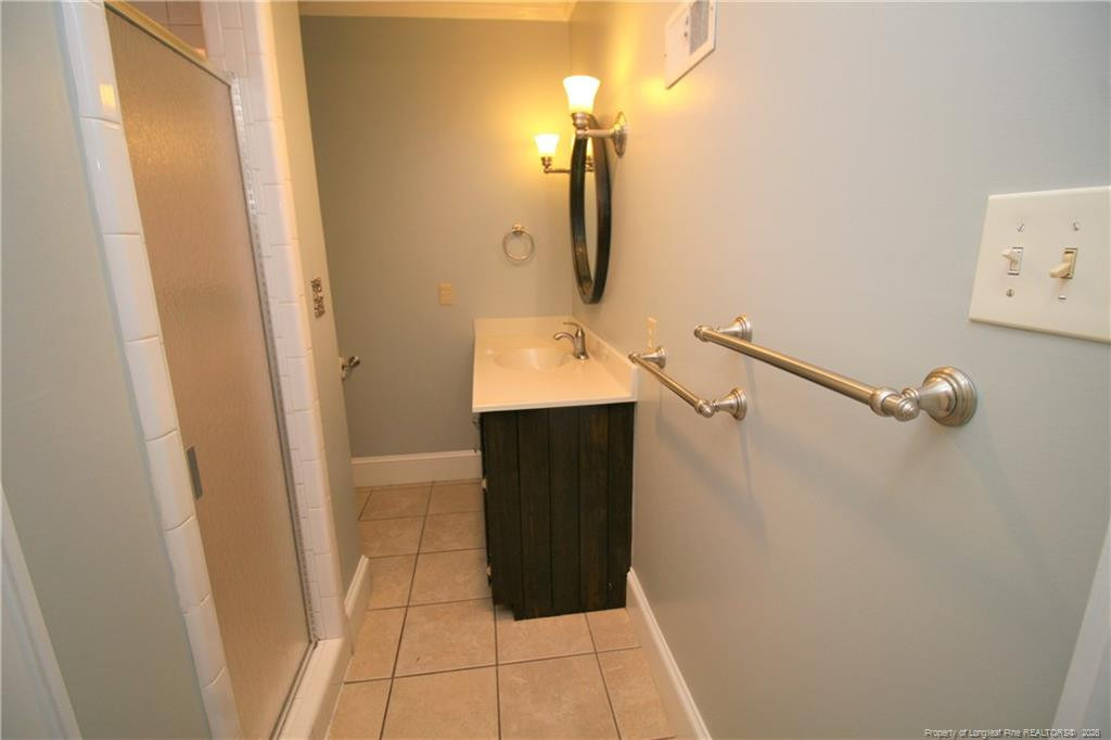 2515 Fort Bragg Road - Photo 35
