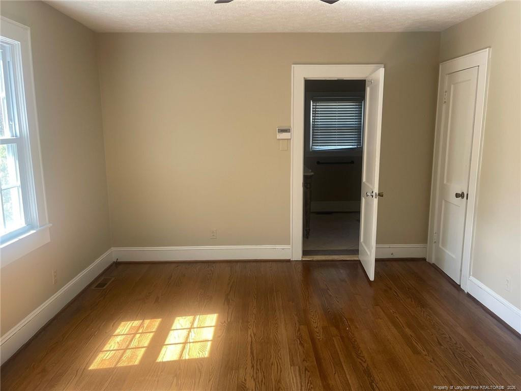 2515 Fort Bragg Road - Photo 17
