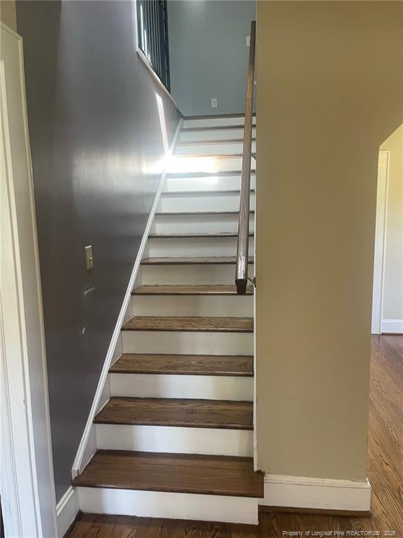 2515 Fort Bragg Road - Photo 19
