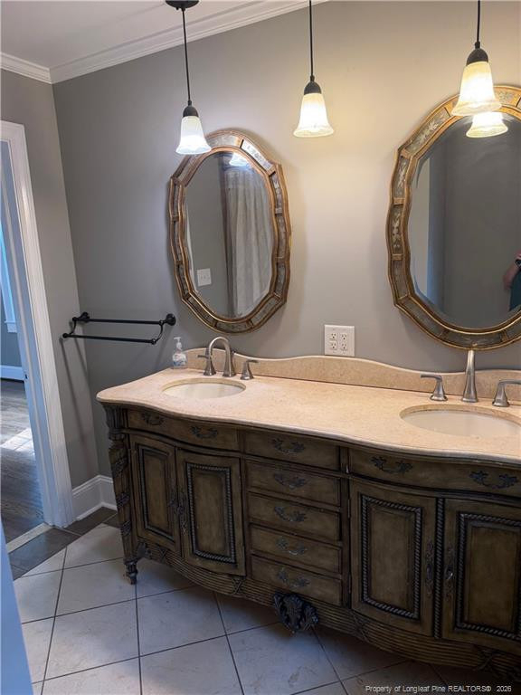 2515 Fort Bragg Road - Photo 41