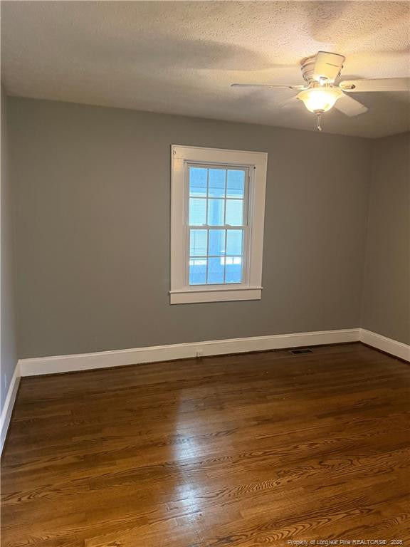2515 Fort Bragg Road - Photo 14