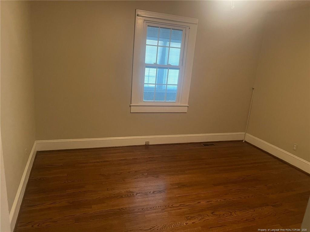 2515 Fort Bragg Road - Photo 10