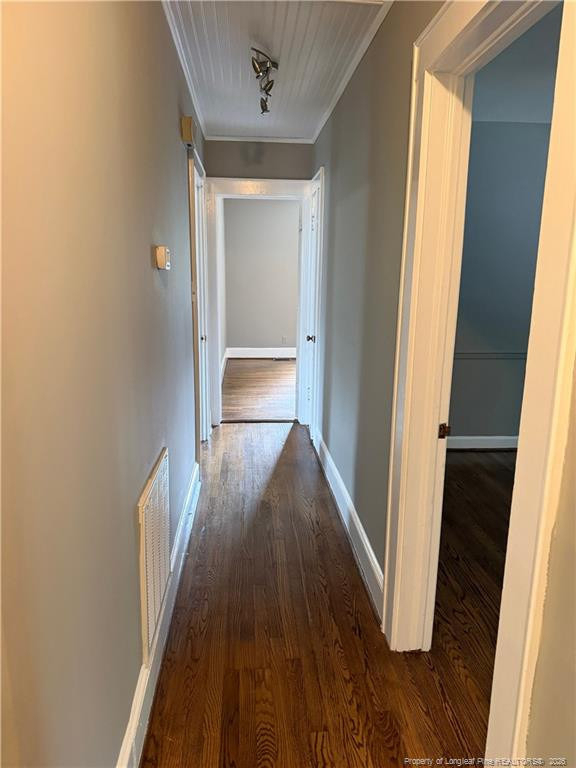 2515 Fort Bragg Road - Photo 33