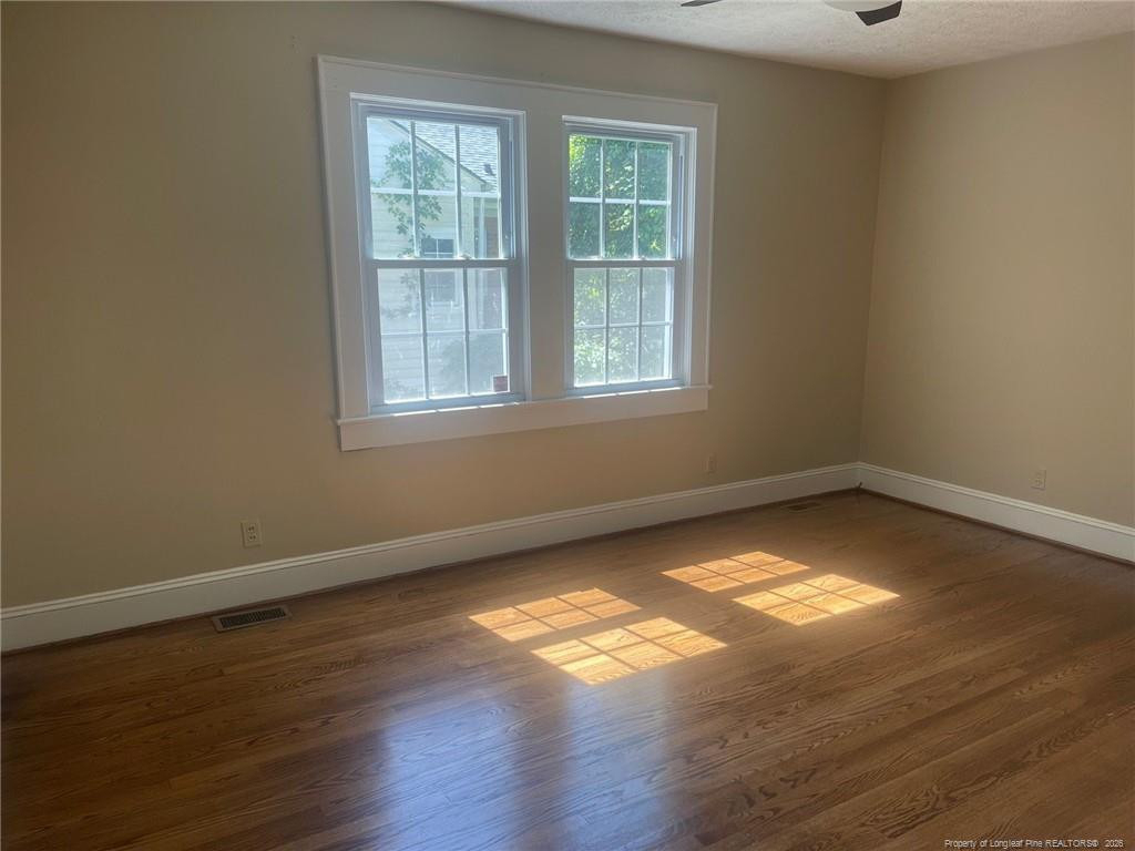 2515 Fort Bragg Road - Photo 16