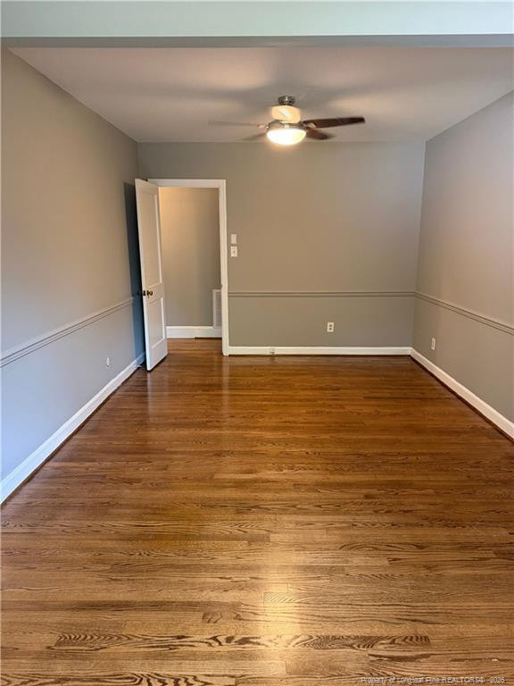 2515 Fort Bragg Road - Photo 28