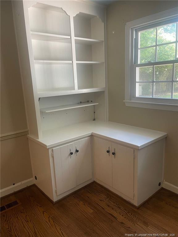 2515 Fort Bragg Road - Photo 18