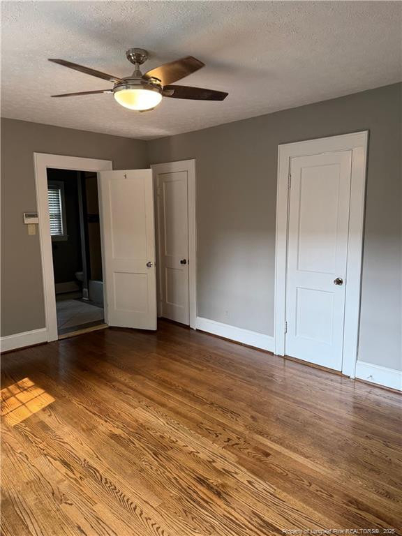 2515 Fort Bragg Road - Photo 37