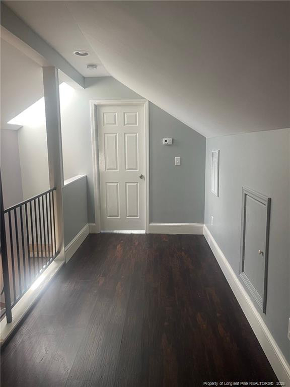2515 Fort Bragg Road - Photo 4