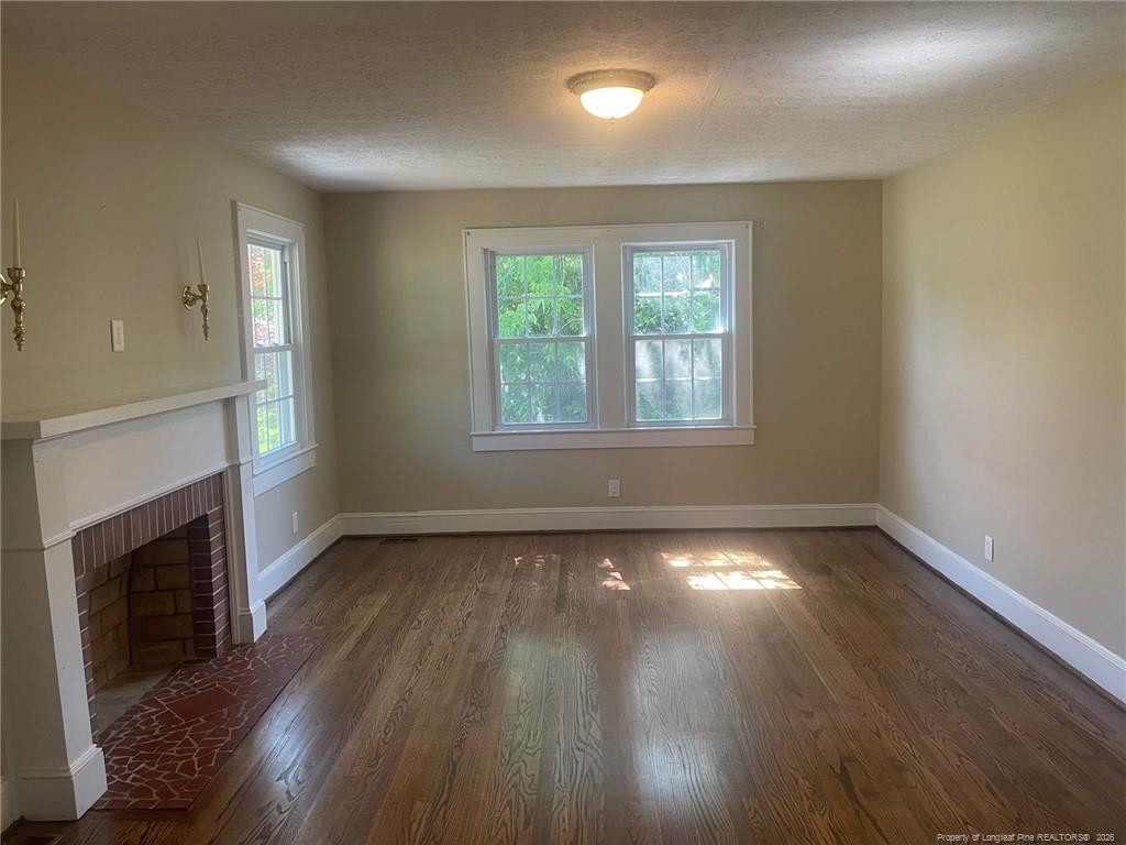 2515 Fort Bragg Road - Photo 9