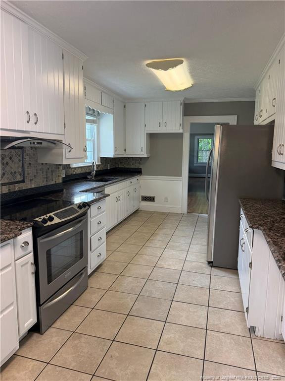 2515 Fort Bragg Road - Photo 15