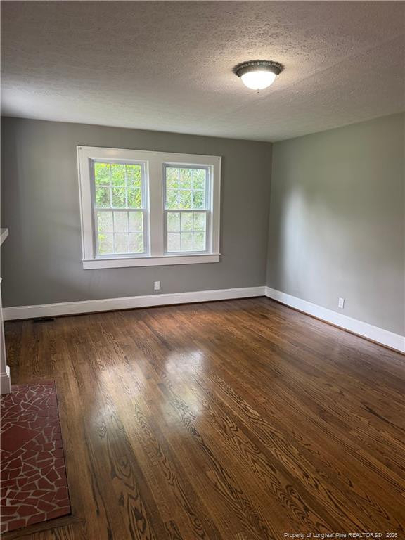 2515 Fort Bragg Road - Photo 31