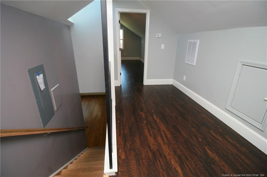 2515 Fort Bragg Road - Photo 45