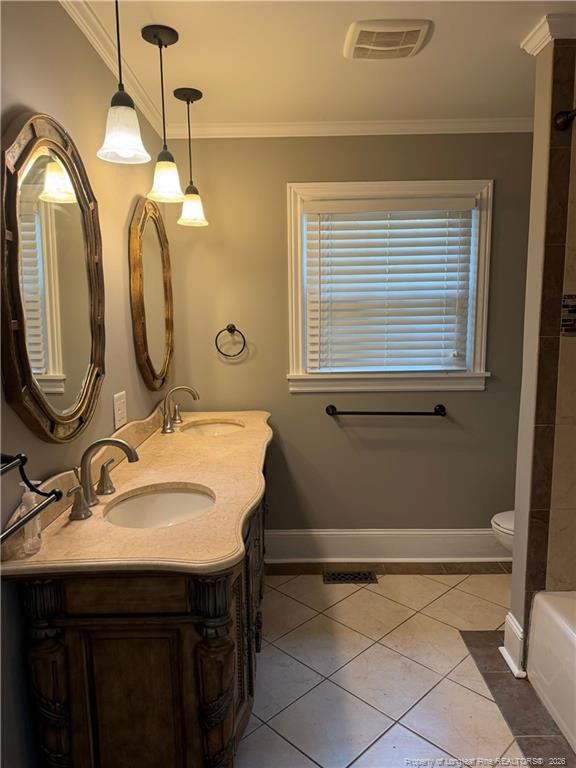 2515 Fort Bragg Road - Photo 39