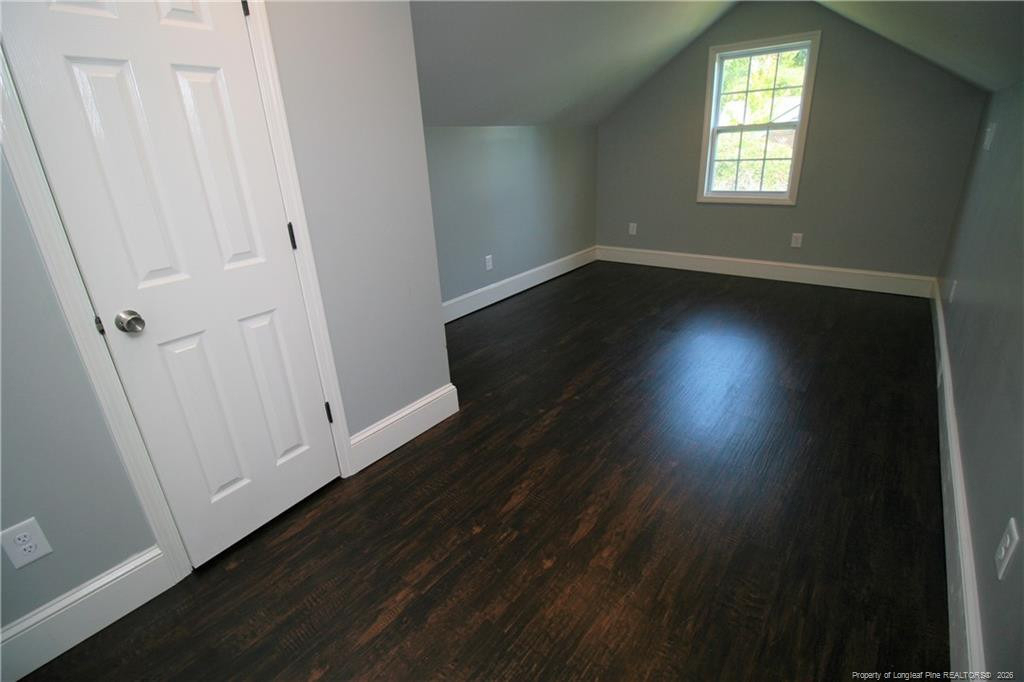 2515 Fort Bragg Road - Photo 47