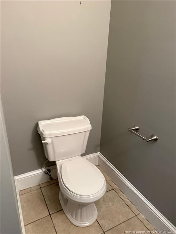 2515 Fort Bragg Road - Photo 21