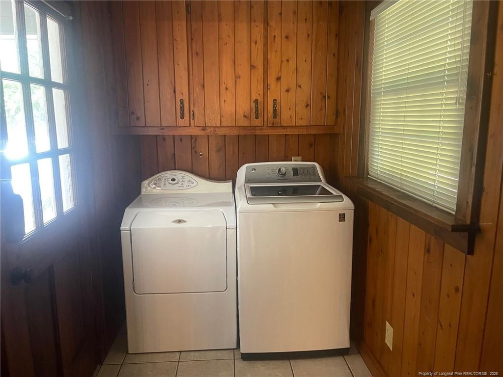 2515 Fort Bragg Road - Photo 14
