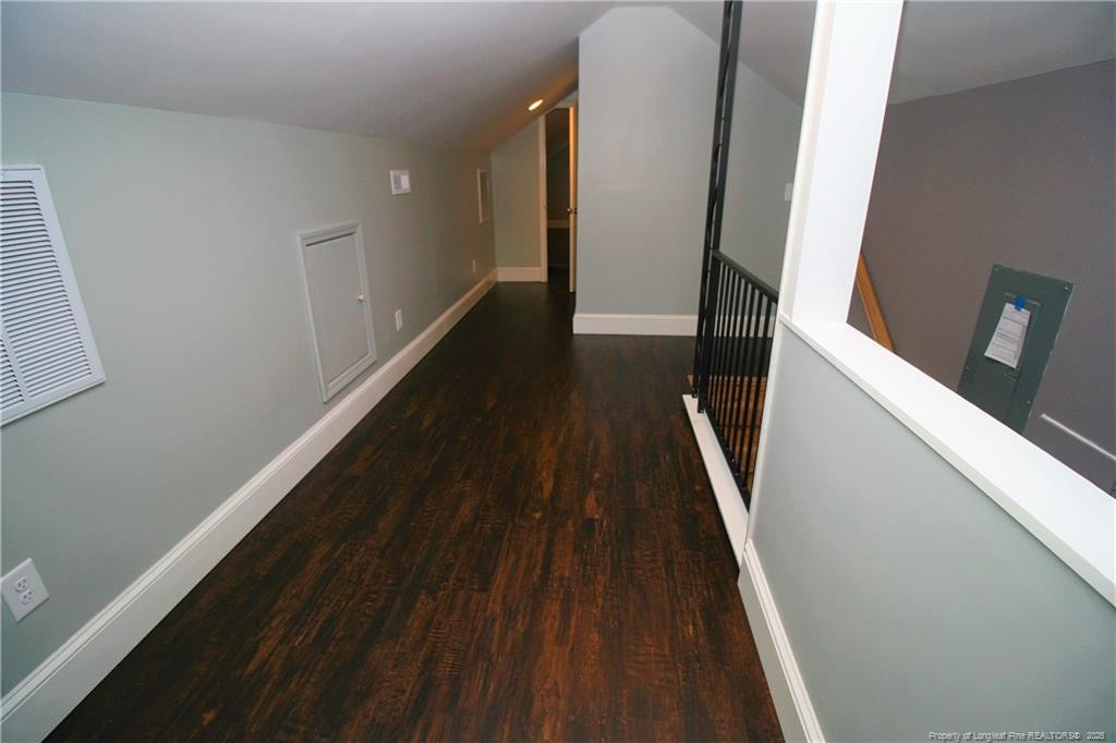 2515 Fort Bragg Road - Photo 44