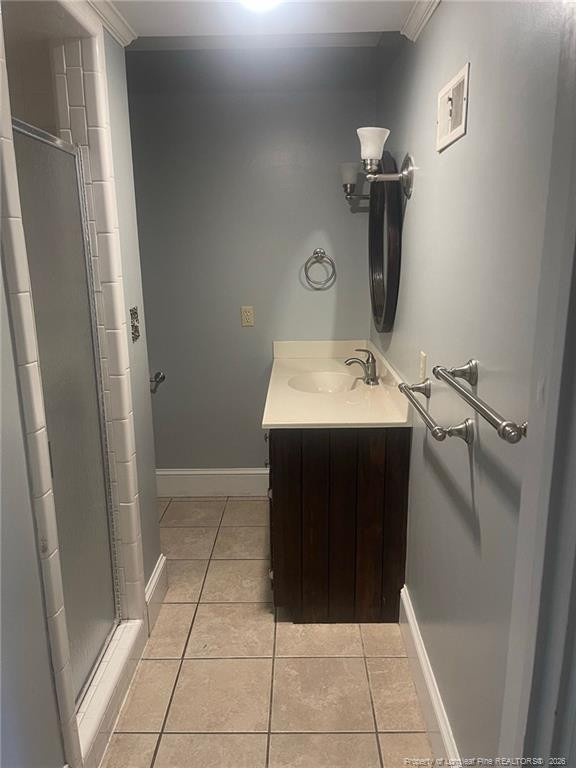 2515 Fort Bragg Road - Photo 13