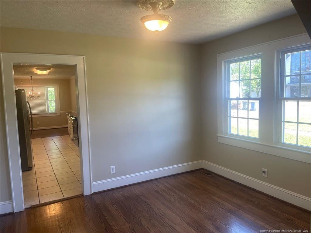 2515 Fort Bragg Road - Photo 12