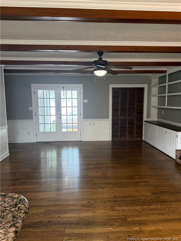 2515 Fort Bragg Road - Photo 9