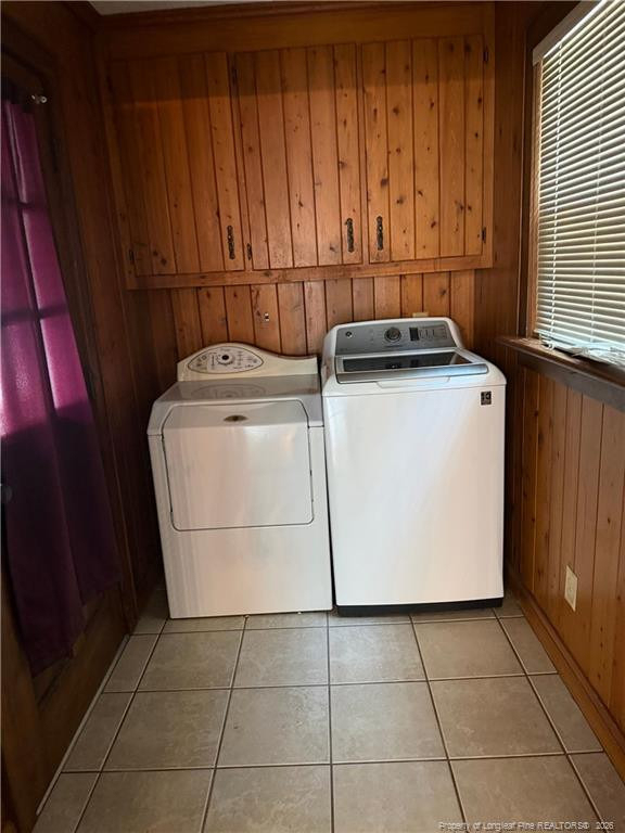 2515 Fort Bragg Road - Photo 24