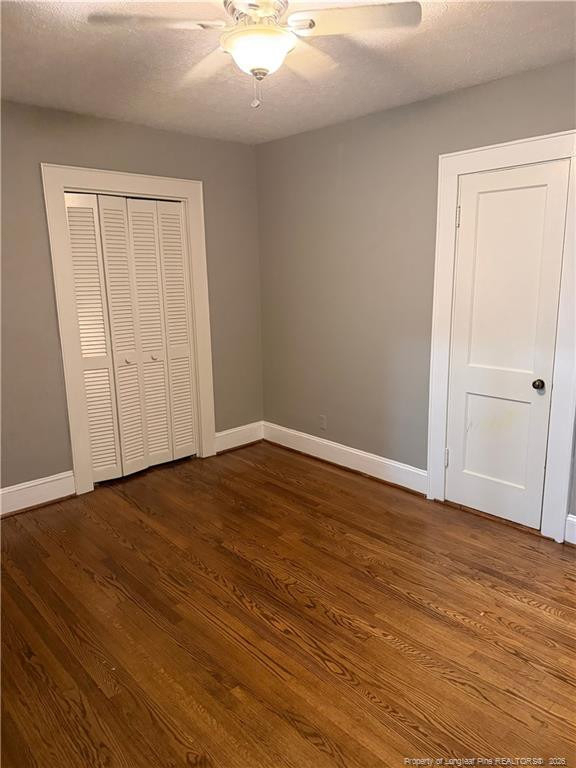 2515 Fort Bragg Road - Photo 26