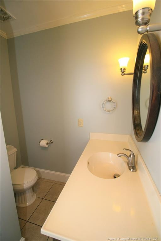 2515 Fort Bragg Road - Photo 23
