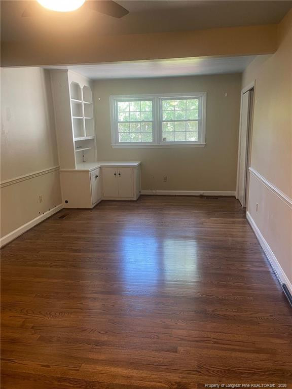 2515 Fort Bragg Road - Photo 11
