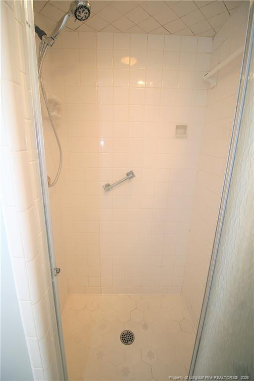 2515 Fort Bragg Road - Photo 42