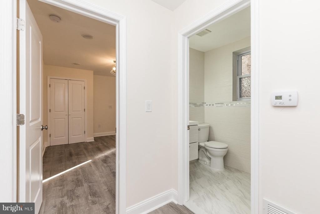 537 N 33rd Street - Photo 6