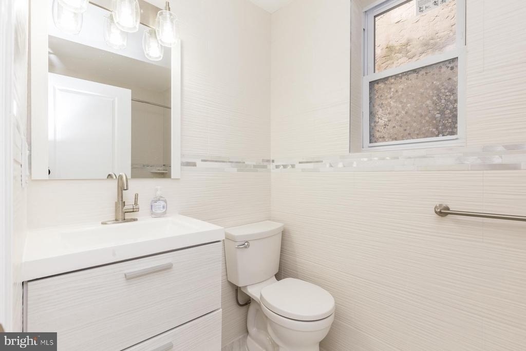 537 N 33rd Street - Photo 7