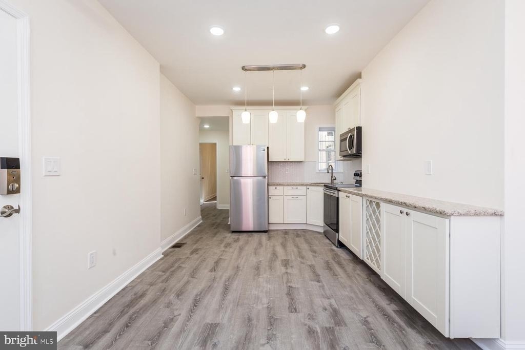 537 N 33rd Street - Photo 0