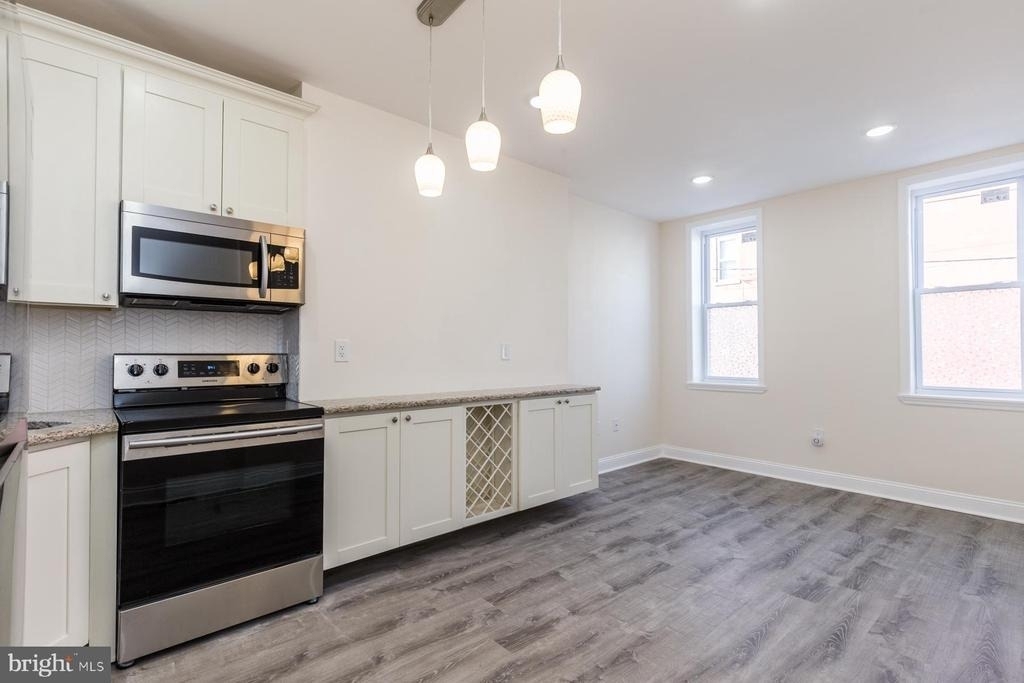 537 N 33rd Street - Photo 5