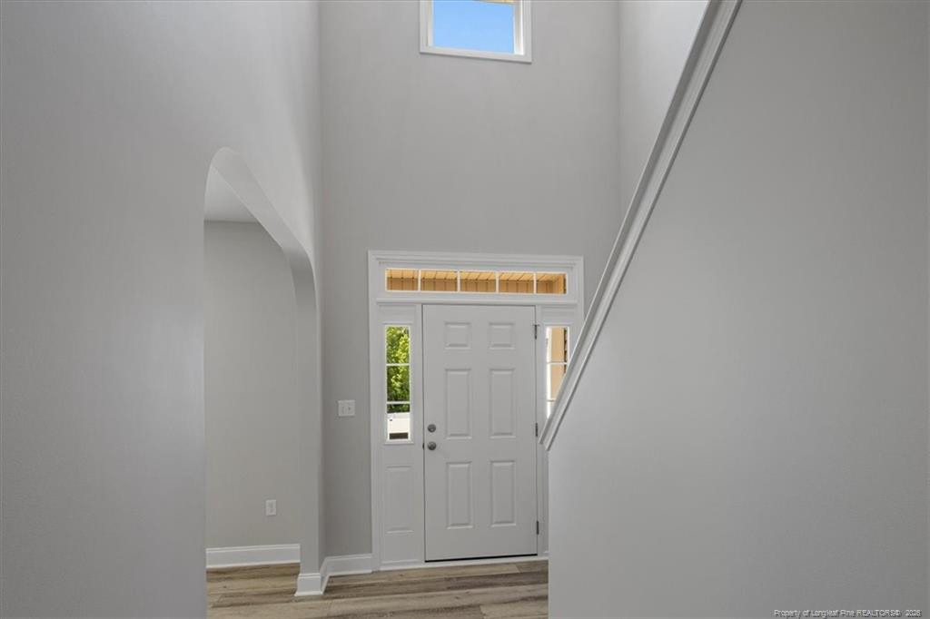 134 Huzzas Circle - Photo 2
