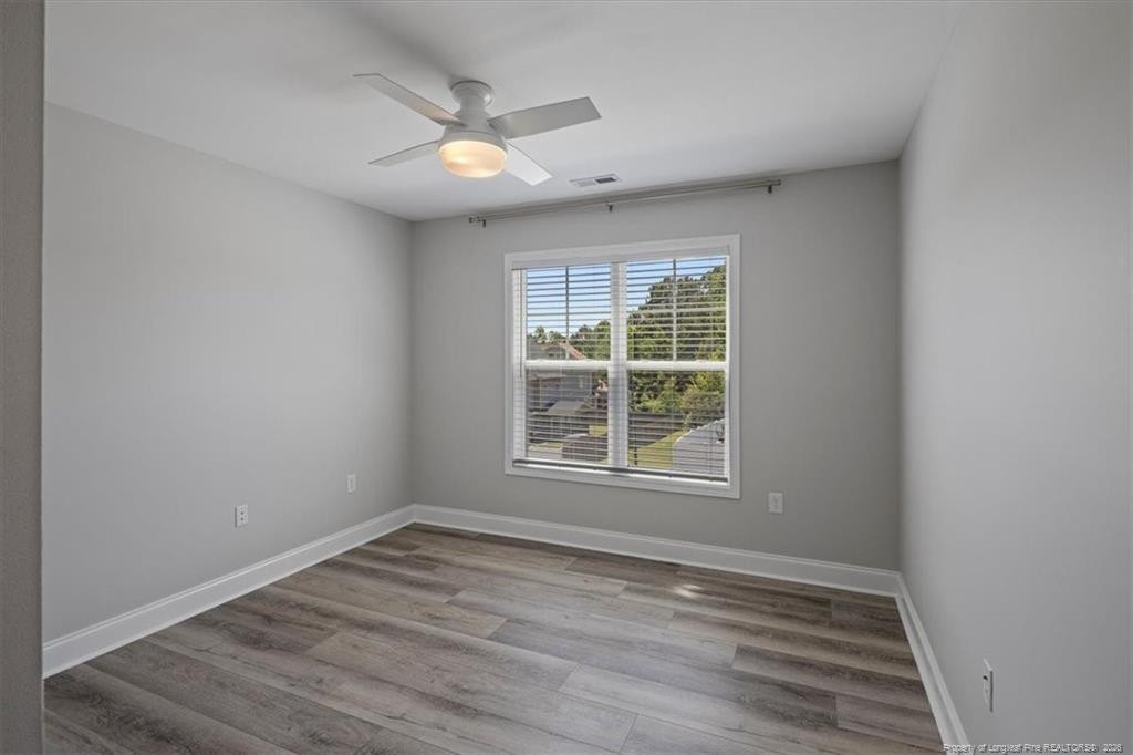 134 Huzzas Circle - Photo 13