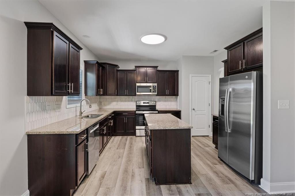 134 Huzzas Circle - Photo 6