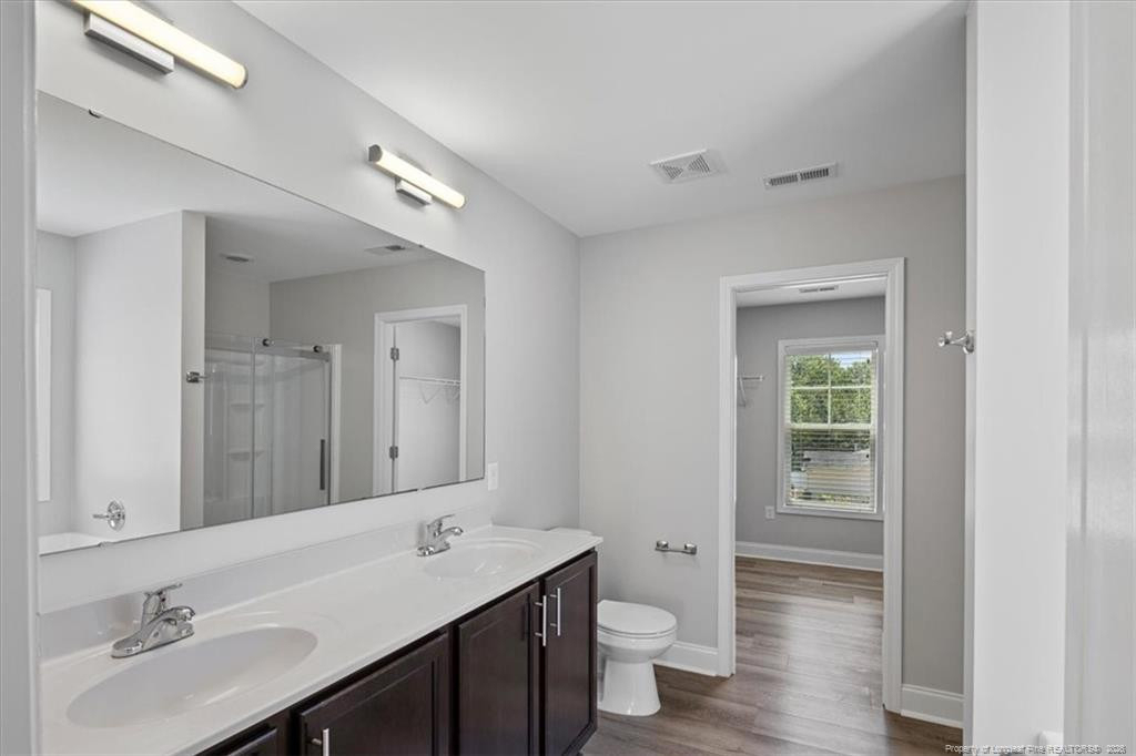 134 Huzzas Circle - Photo 18