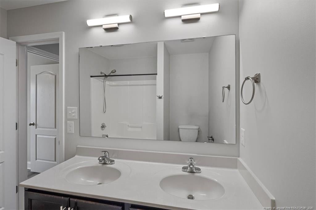 134 Huzzas Circle - Photo 12