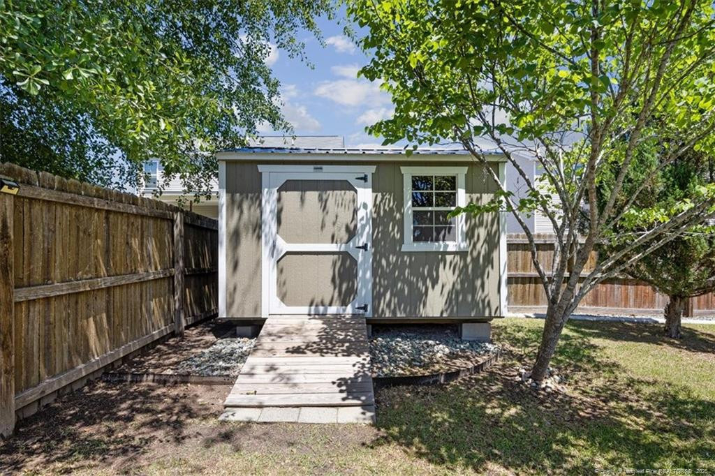 134 Huzzas Circle - Photo 22