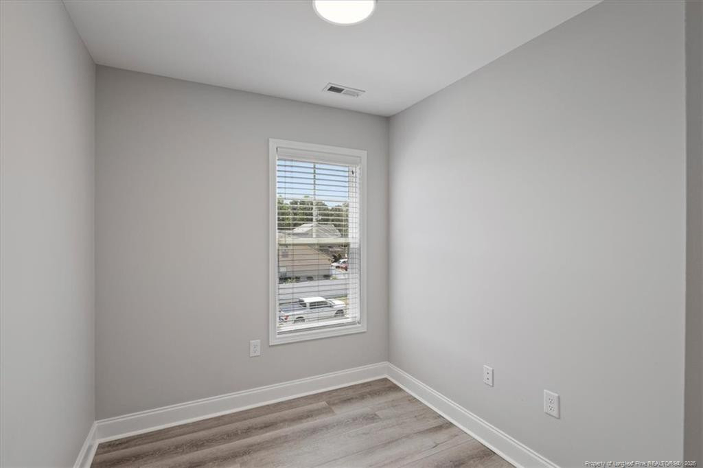 134 Huzzas Circle - Photo 21